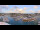 Webcam in Arzón, 6.8 km