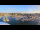 Webcam in Arzon, 20.6 km entfernt