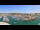 Webcam in Arzon, 6.8 km