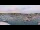 Webcam in Arzon, 9.6 km