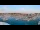 Webcam in Arzon, 2.6 mi away
