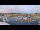 Webcam in Arzón, 6.8 km
