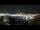 Webcam in Arzon, 6.8 km entfernt