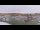 Webcam in Arzon, 11 km entfernt