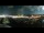 Webcam in Arzon, 0.7 mi away