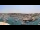 Webcam in Arzon, 0 km