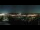 Webcam in Arzon, 0 mi away