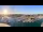 Webcam in Arzón, 6.8 km