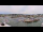 Webcam in Arzón, 7.2 km