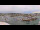 Webcam in Arzón, 7.2 km