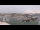 Webcam in Arzón, 0 km