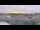 Webcam in Arzon, 7.2 km