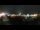 Webcam in Arzon, 6.7 mi away