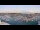 Webcam in Arzon, 2.8 mi away