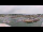 Webcam in Arzon, 0 km entfernt