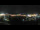 Webcam in Arzon, 6.8 km entfernt