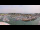 Webcam in Arzon, 9.6 km entfernt