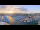 Webcam in Arzon, 6.8 km entfernt