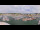 Webcam in Arzon, 3.7 mi away
