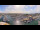 Webcam in Arzon, 7.2 km entfernt