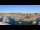 Webcam in Arzón, 17.4 km