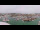 Webcam in Arzon, 3.7 mi away