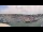 Webcam in Arzon, 2.8 mi away