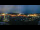 Webcam in Arzon, 6.8 km