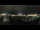 Webcam in Arzon, 2.6 mi away