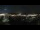 Webcam in Arzón, 1.7 km