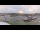 Webcam in Arzon, 11 km entfernt