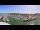 Webcam in Arzon, 20.6 km entfernt