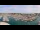 Webcam in Arzon, 1.7 km entfernt