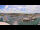 Webcam in Arzón, 1.7 km