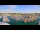 Webcam in Arzon, 3.7 mi away
