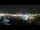 Webcam in Arzon, 2.6 mi away