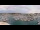 Webcam in Arzon, 0 km