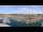Webcam in Arzon, 2.8 mi away
