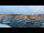 Webcam in Arzon, 0 km entfernt