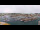 Webcam in Arzon, 3.7 mi away