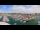 Webcam in Arzon, 0 km entfernt