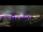 Webcam in Arzon, 1.7 km