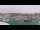 Webcam in Arzón, 1.9 km