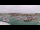 Webcam in Arzón, 9.6 km
