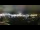 Webcam in Arzon, 0 km