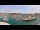 Webcam in Arzon, 0.6 mi away