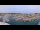 Webcam in Arzon, 0 km