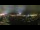 Webcam in Arzon, 3.7 mi away