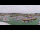 Webcam in Arzon, 1.9 km