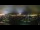 Webcam in Arzon, 0 mi away